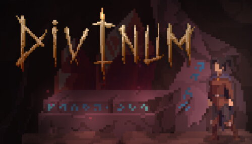 Download Divinum