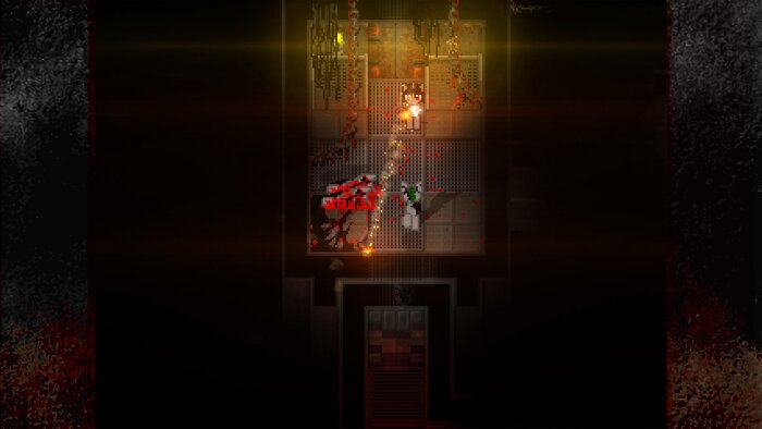 D'LIRIUM Free Download Torrent