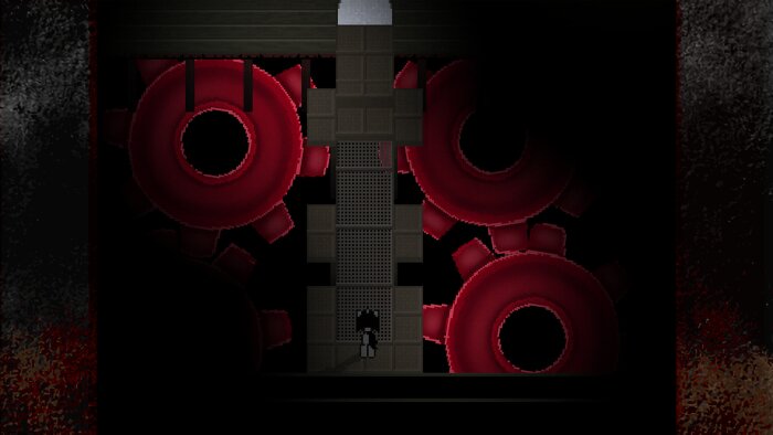 D'LIRIUM Crack Download