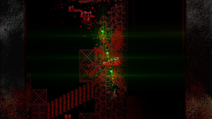 D'LIRIUM PC Crack