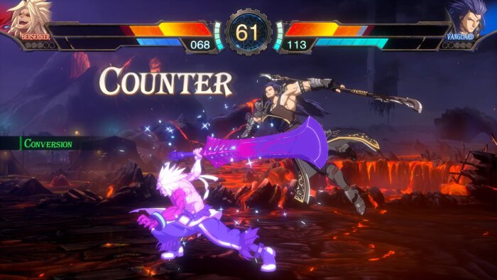 DNF Duel Download Free