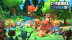 Download Dobbel Dungeon