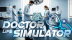 Download Doctor Life Simulator