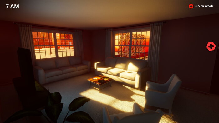 Doctor Life Simulator Download Free