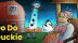 Download Dodo Duckie