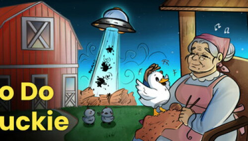 Download Dodo Duckie