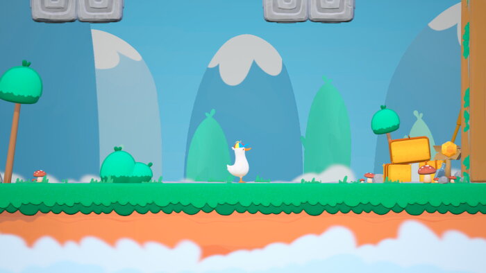 Dodo Duckie Free Download Torrent