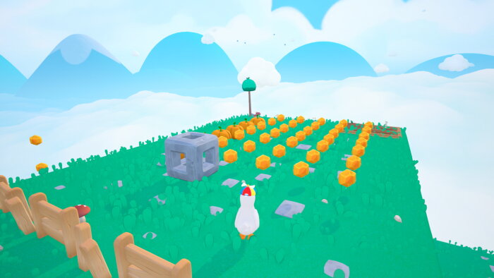Dodo Duckie Crack Download