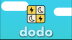Download Dodo