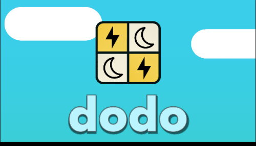 Download Dodo