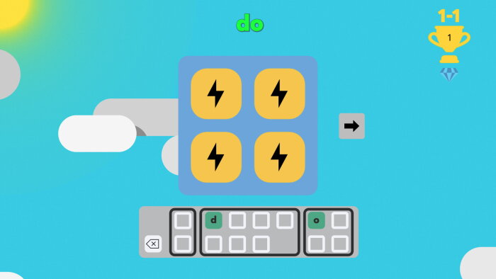 Dodo Download Free