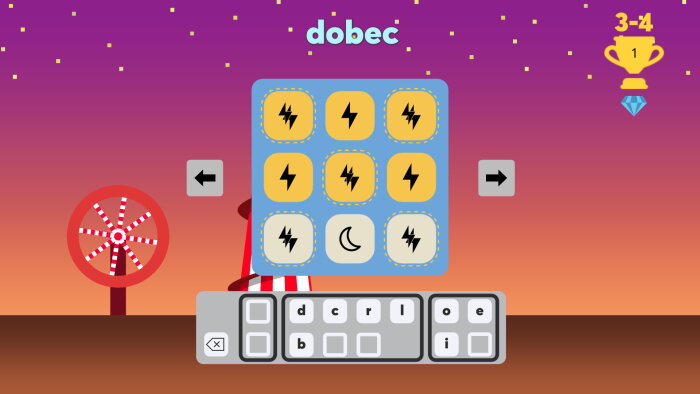 Dodo Free Download Torrent