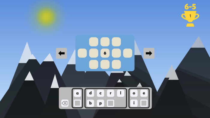 Dodo Crack Download