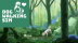 Download Dog Walking Adventures