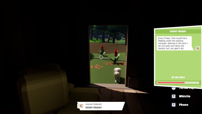 Dog Walking Adventures Free Download Torrent