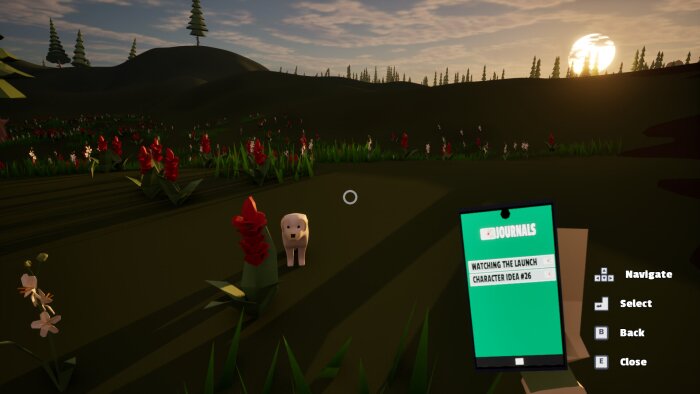 Dog Walking Adventures Repack Download