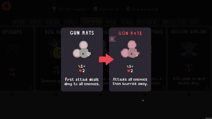 DOG WITCH Repack Download