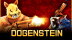 Download DOGENSTEIN