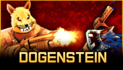 Download DOGENSTEIN