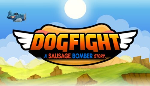 Download Dogfight