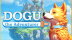 Download Dogu the Adventurer