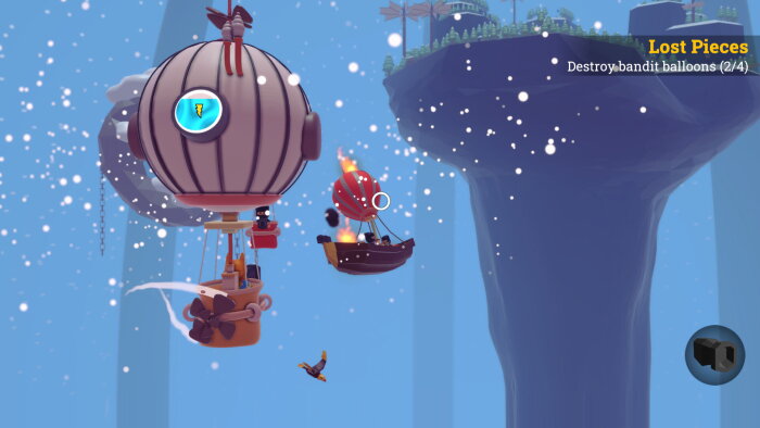 Dogu the Adventurer PC Crack