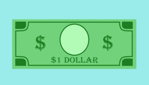 Download Dollar