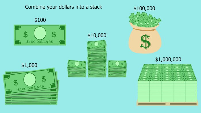 Dollar Download Free
