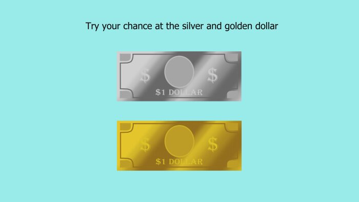 Dollar Free Download Torrent