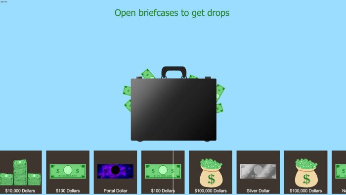 Dollar PC Crack