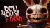 Download Dollhouse of Dead