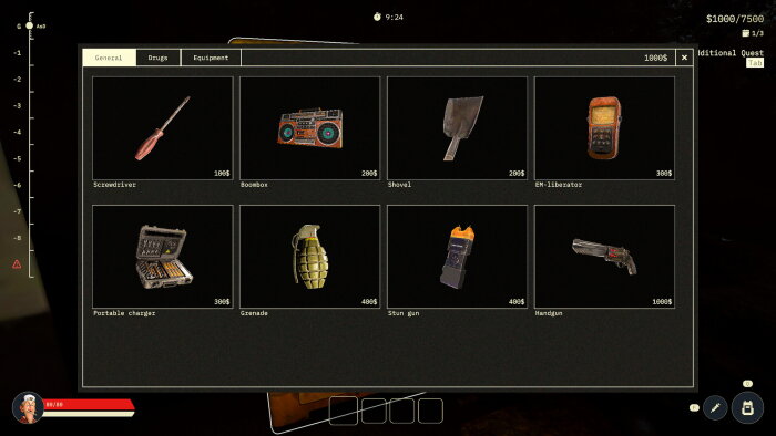 Dollhouse of Dead Crack Download