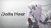 Download Dolls Nest
