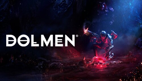 Download Dolmen