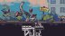 Download Doloc Town