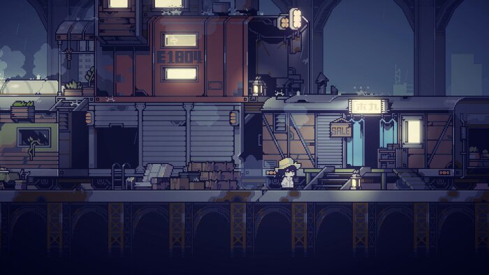 Doloc Town Free Download Torrent