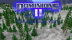 Download Dominions 2 - The Ascension Wars