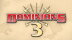 Download Dominions 3: The Awakening