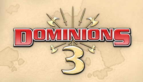 Download Dominions 3: The Awakening
