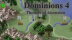 Download Dominions 4: Thrones of Ascension