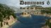 Download Dominions 6 - Rise of the Pantokrator