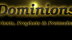 Download Dominions - Priests, Prophets & Pretenders