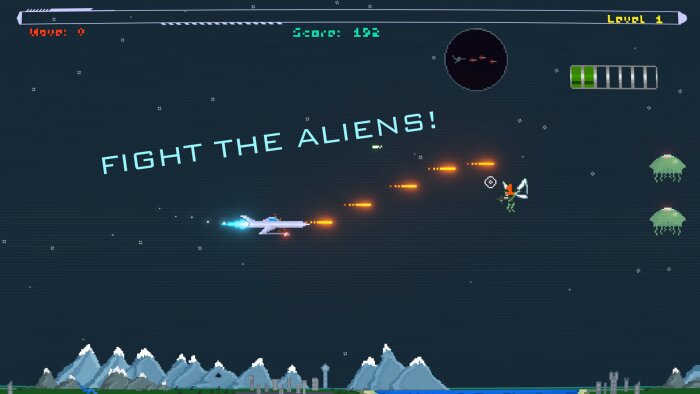 Dominus Solaris Download Free