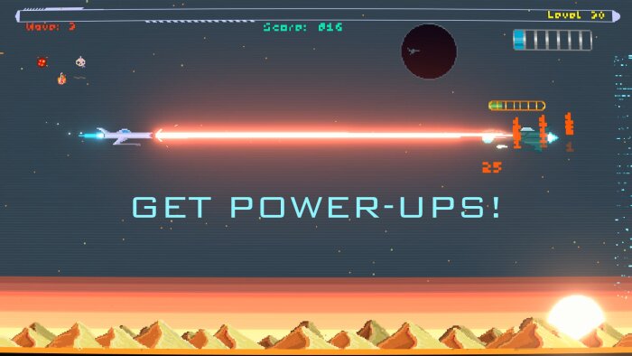 Dominus Solaris Free Download Torrent