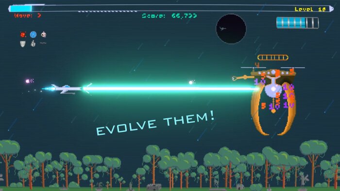 Dominus Solaris Crack Download