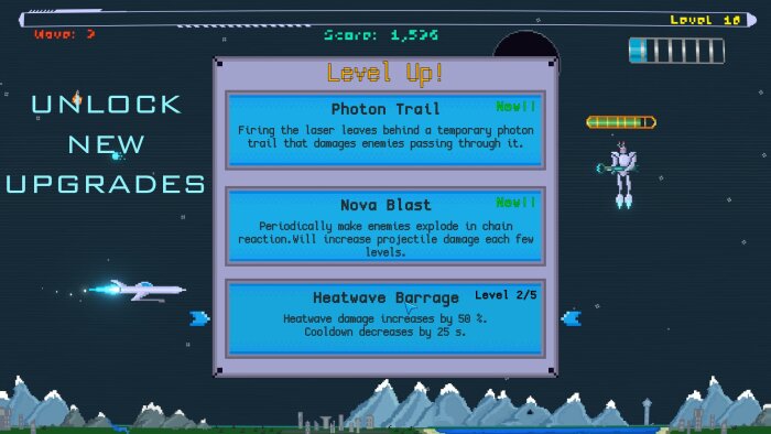 Dominus Solaris PC Crack