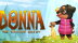 Download Donna: The Canine Quest