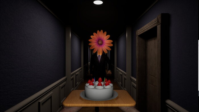 Don't Drop The Cake Crack Download