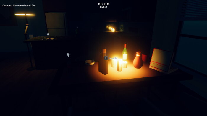 Don't Feed The Cat Crack Download