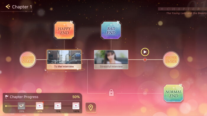 Don't FOOL ME, Beauties! Crack Download